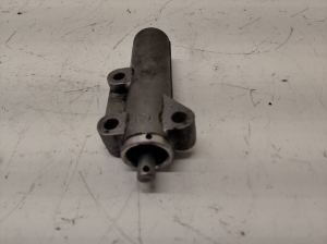 AUDI A6 C5 (1997–2005) Zahnriemenspanner 059109479b - 3