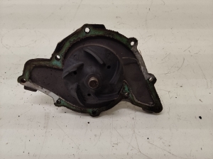 AUDI A6 C5 (1997–2005) Pompe à eau pour automobile 21222059E