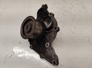AUDI A6 C5 (1997–2005) Pompe à eau pour automobile 21222059E - 2
