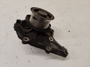 AUDI A6 C5 (1997–2005) Pompe à eau pour automobile 21222059E - 3