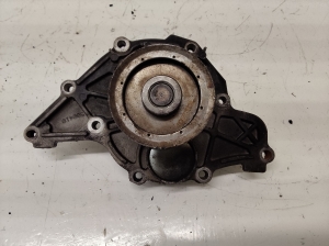 AUDI A6 C5 (1997–2005) Pompe à eau pour automobile 21222059E - 4