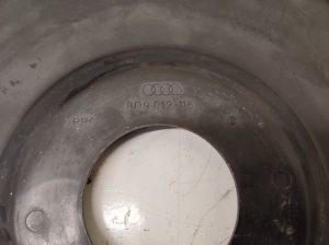 AUDI A6 C5 (1997–2005) Varuratta sisetükk 4B5012109 - 2