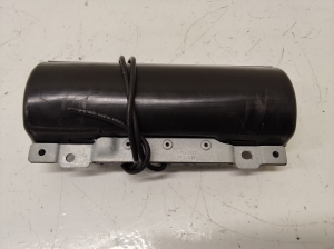 AUDI A6 C5 (1997–2005) Rear seat airbag 4B9880442A - 2