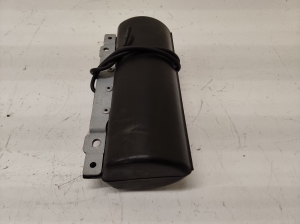 AUDI A6 C5 (1997–2005) Rear seat airbag 4B9880442A - 3