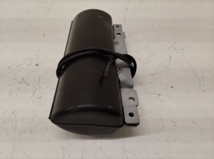 AUDI A6 C5 (1997–2005) Rear seat airbag 4B9880442A - 4