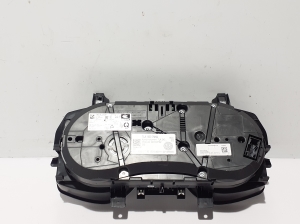 Volkswagen Transporter T6 (2015–2026) Instrument cluster 7LA920741A - 2