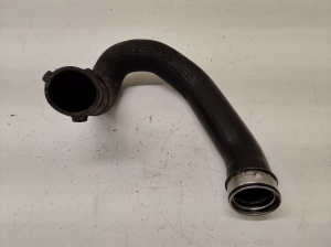 AUDI A6 C5 (1997–2005) Intercooler hose 4B0145737 - 2