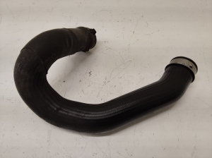 Intercooler hose - 4B0145737