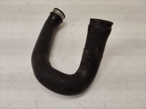 AUDI A6 C5 (1997–2005) Intercooler hose 4B0145737 - 4