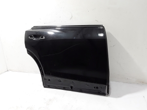   Tür hinten  - 4M8833052C 