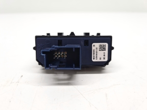 Opel Corsa F (2019–2026) ESP switch 98327595 - 2