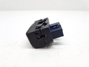 Opel Corsa F (2019–2026) ESP switch 98327595 - 3