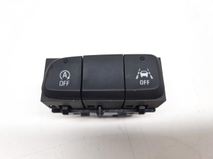 ESP switch - 98327595