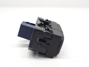 Opel Corsa F (2019–2026) ESP switch 98327595 - 5