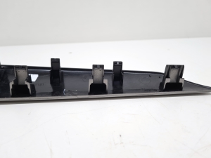 Opel Corsa F (2019–2026) Dashboard trim 39181181 - 2