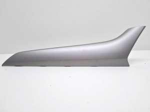   Dashboard trim  - 39181181 