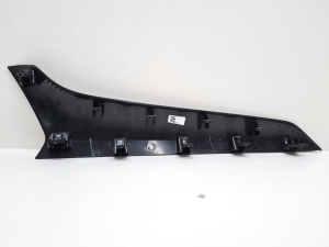 Opel Corsa F (2019–2026) Dashboard trim 39181181 - 3