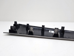 Opel Corsa F (2019–2026) Dashboard trim 39181181 - 6