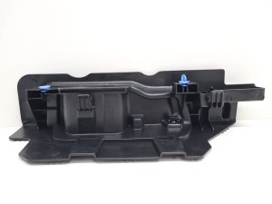 Opel Corsa F (2019–2026) Sonstiges Teil der Heckklappe 98417093 - 2