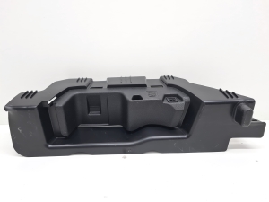   Other trunk lid part  - 98417093 