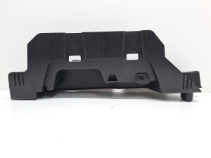 Opel Corsa F (2019–2026) Sonstiges Teil der Heckklappe 98417093 - 4