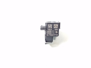 BMW X3 F25 (2010–2017) Airbagsensor 9224177 - 2
