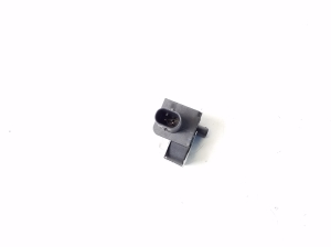 BMW X3 F25 (2010–2017) Airbagsensor 9224177 - 3