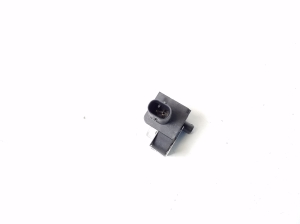 BMW X3 F25 (2010–2017) Airbagsensor 9224177 - 2