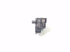 BMW X3 F25 (2010–2017) Airbagsensor 9224177 - 3