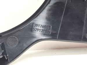 Opel Corsa F (2019–2026) Dashboard trim 39198448 - 3