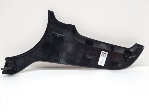 Opel Corsa F (2019–2026) Dashboard trim 39198448 - 4