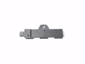Antenne - 9220832
