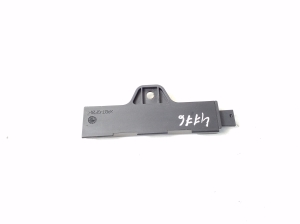 BMW X3 F25 (2010–2017) Antenne 9220832 - 2