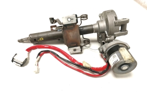   Elektriline roolivõimendi pump  - 4525005551 