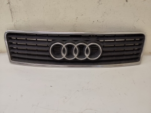 Kühlergrill - 4B0853651F