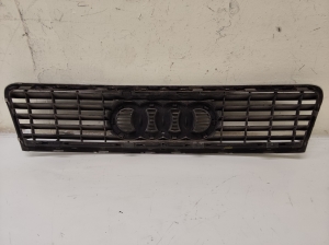 AUDI A6 C5 (1997–2005) Front grille 4B0853651F - 3