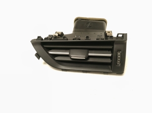 Dashboard air vent grilles - 5565005160