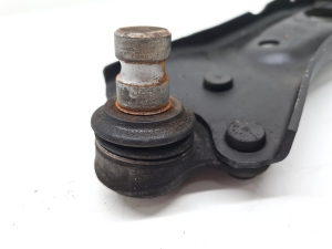 Opel Corsa F (2019–2026) Front control arm 9829930480 - 2