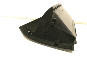 TOYOTA Avensis T27 (2008–2019) Kindalaegas 5555005120 - 2