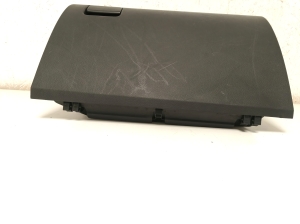 TOYOTA Avensis T27 (2008–2019) Kindalaegas 5555005120 - 4
