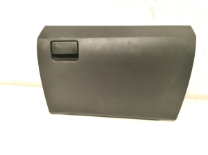   Handschuhfach  - 5555005120 