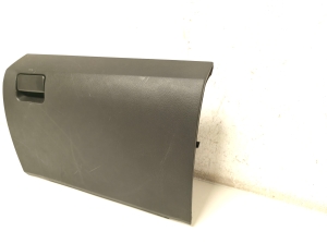 TOYOTA Avensis T27 (2008–2019) Kindalaegas 5555005120 - 7