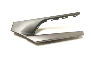 TOYOTA Avensis T27 (2008–2019) Dashboard trim 55435 - 4