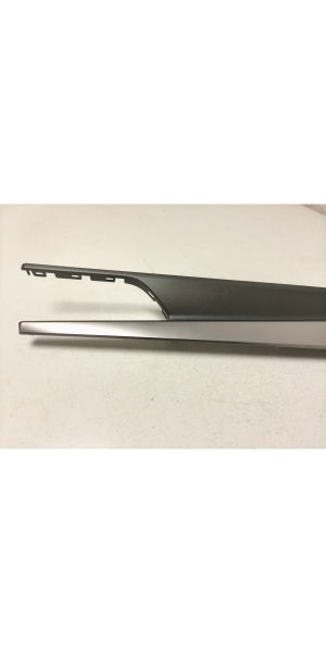 TOYOTA Avensis T27 (2008–2019) Dashboard trim 55435 - 6