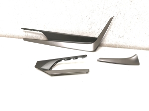   Dashboard trim  - 55435 