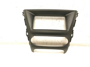   Dashboard trim  - 5540505280 