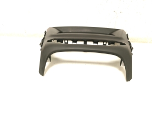 TOYOTA Avensis T27 (2008–2019) Dashboard trim 5540505280 - 5