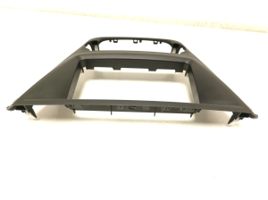 TOYOTA Avensis T27 (2008–2019) Dashboard trim 5540505280 - 8