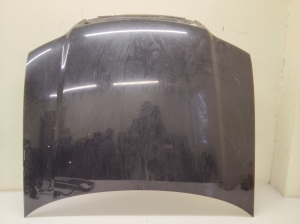 Motorhaube - 4B3010126R