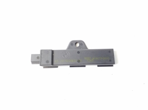 Antenne - 9220832